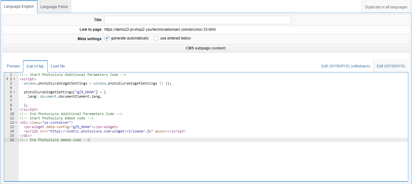 code.PNG