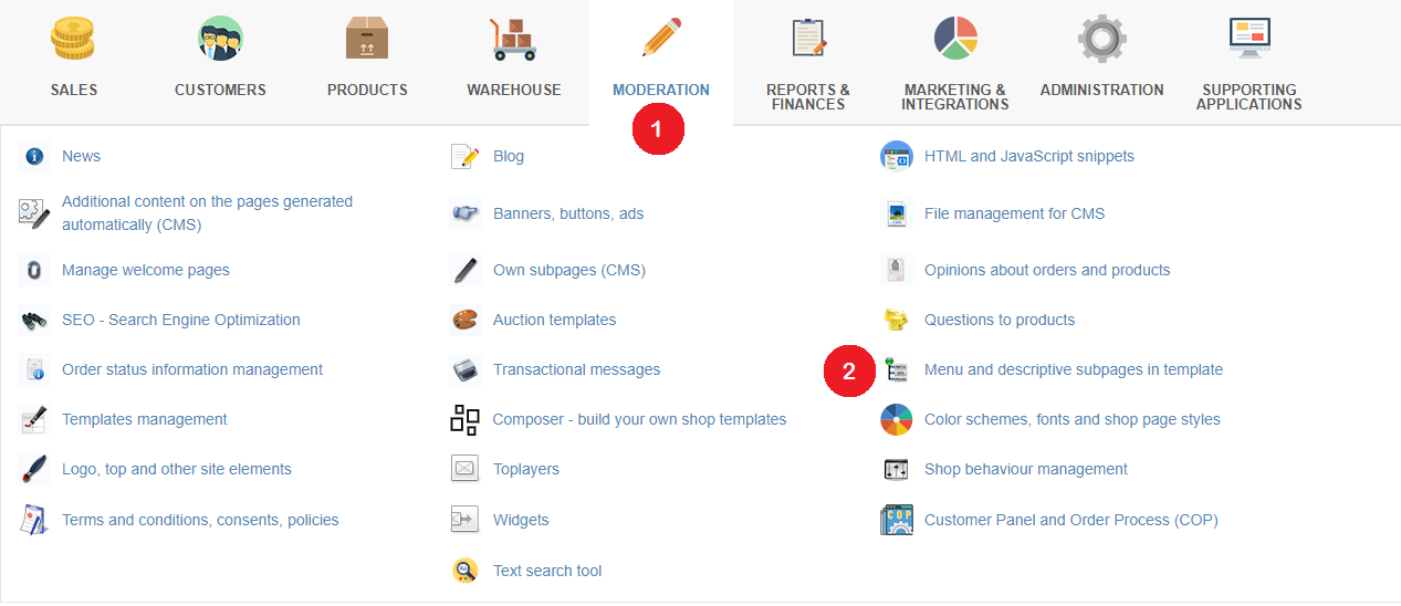 menu_and_descriptive_subpages.PNG