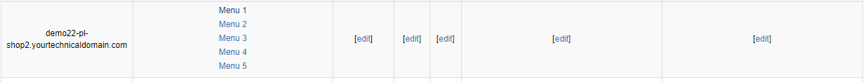 menu1.PNG
