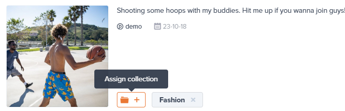 mceclip4.png