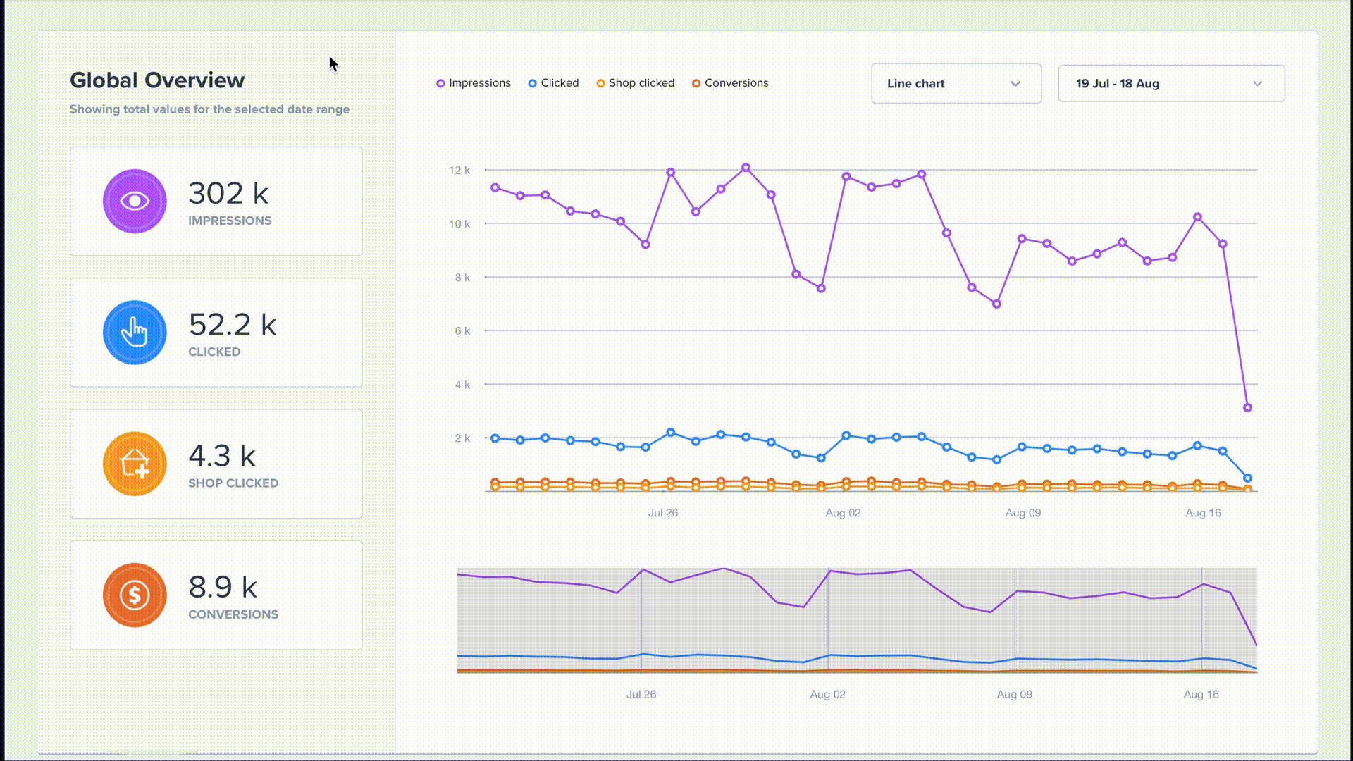 Analytics-Suite.gif