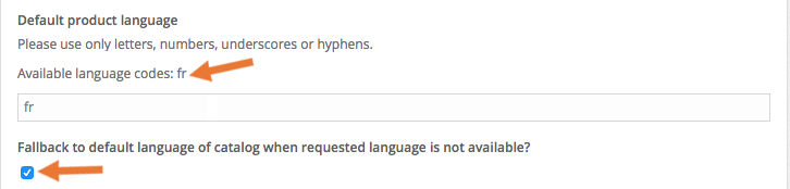 fall_language.png