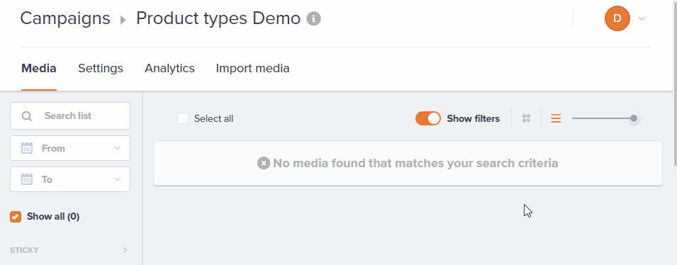 Assign_Product_Catalog.gif
