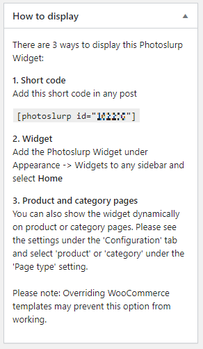 sidebar.png
