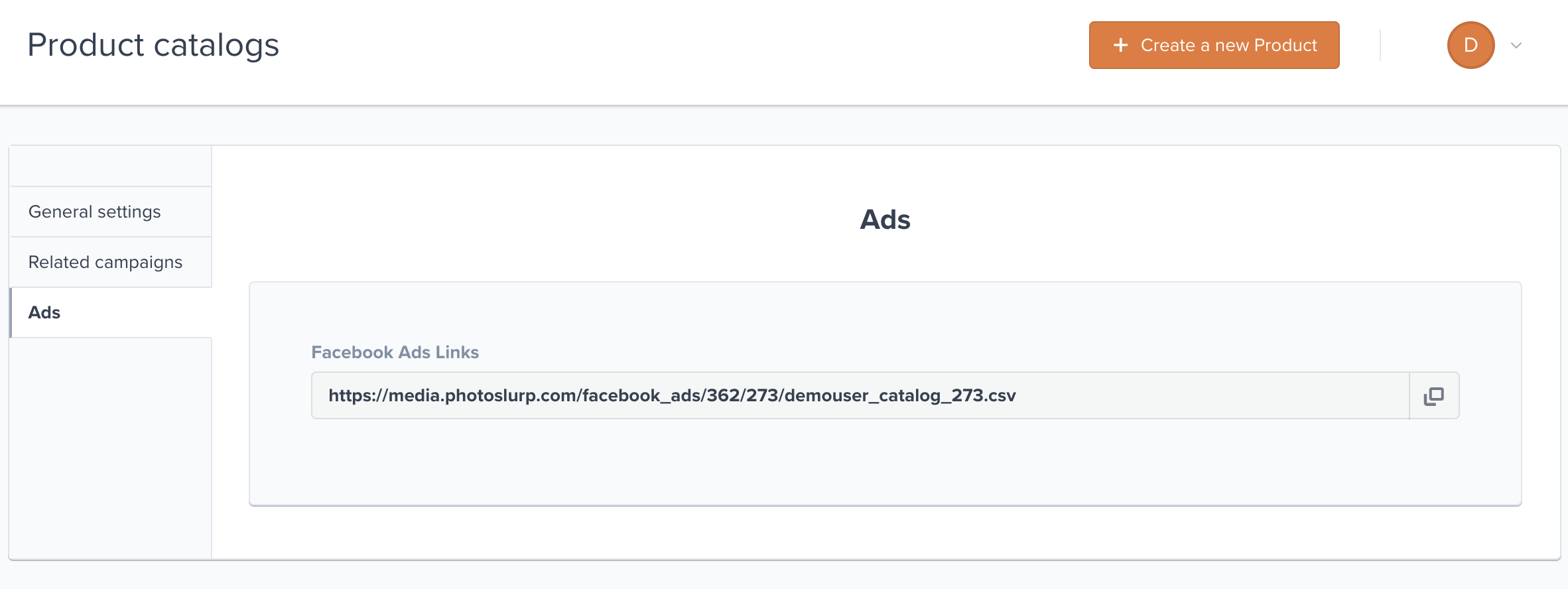 Screenshot_2022-02-17_at_12.54.01.png