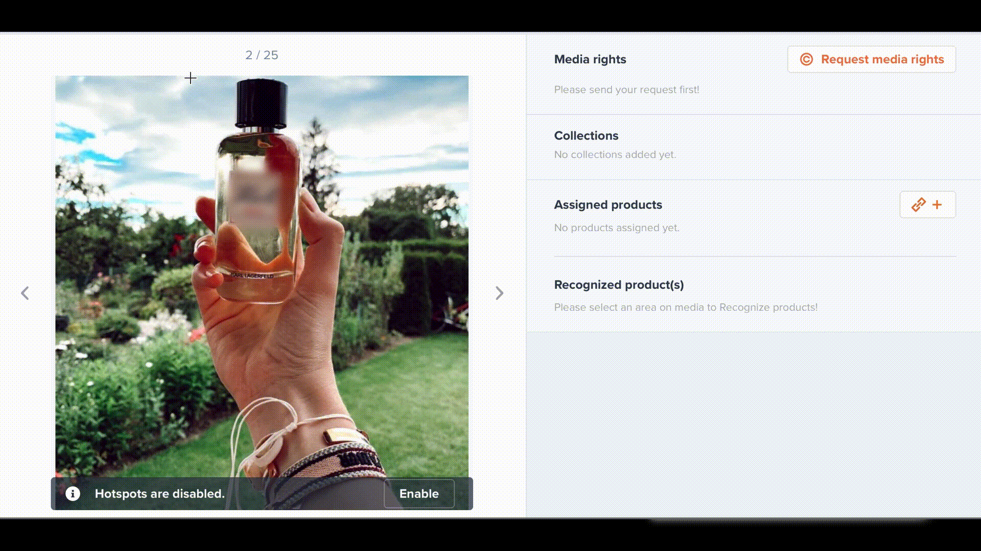zendesk-2.gif