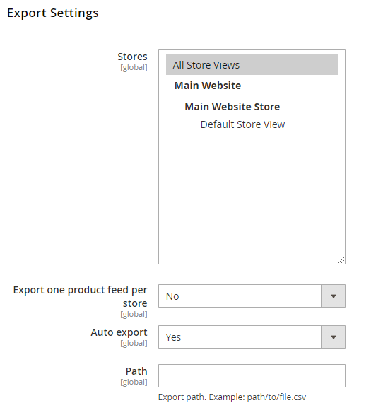 export_settings.PNG