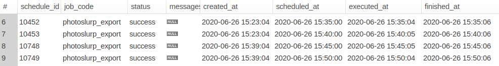 sql_success.PNG