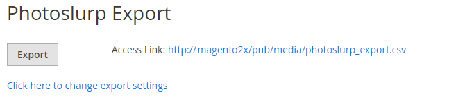 photoslurp_export.PNG