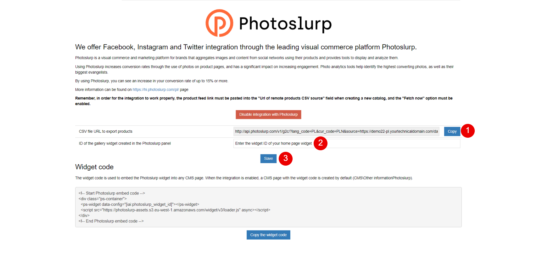 pasted_image002.png