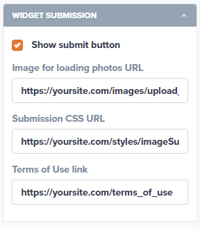 imagesubmitter.PNG