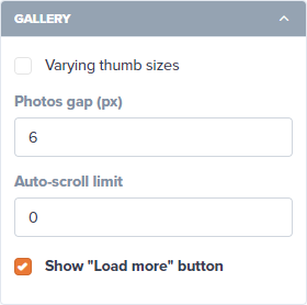 Behavior_Gallery.png