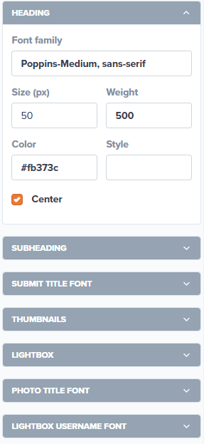 Design.PNG