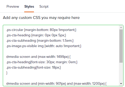 Styles.PNG
