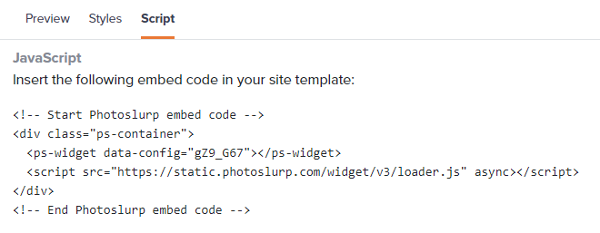 Script.PNG