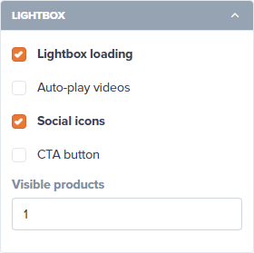 Behavior_Lightbox.png