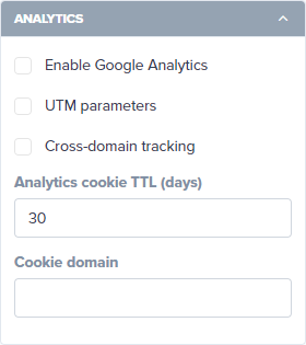 Behavior_Analytics.png