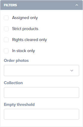 General_filters.png