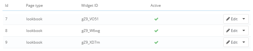 prestashop_lookbook.PNG