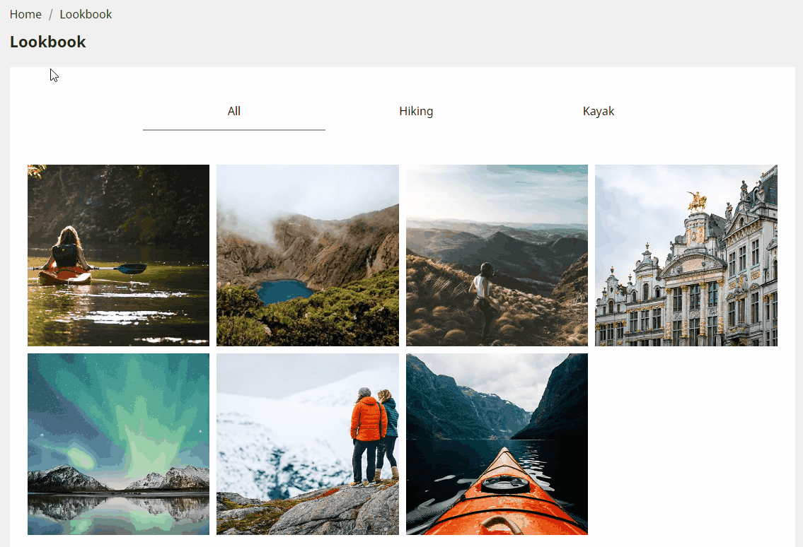 MultiGalleryLookbook.gif