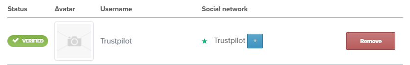 trustpilot2.png