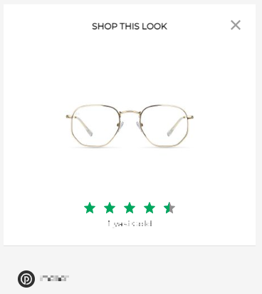 trustpilot4.png
