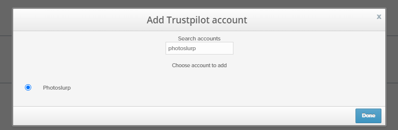 trustpilot3.png