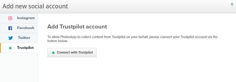 trustpilot1.png