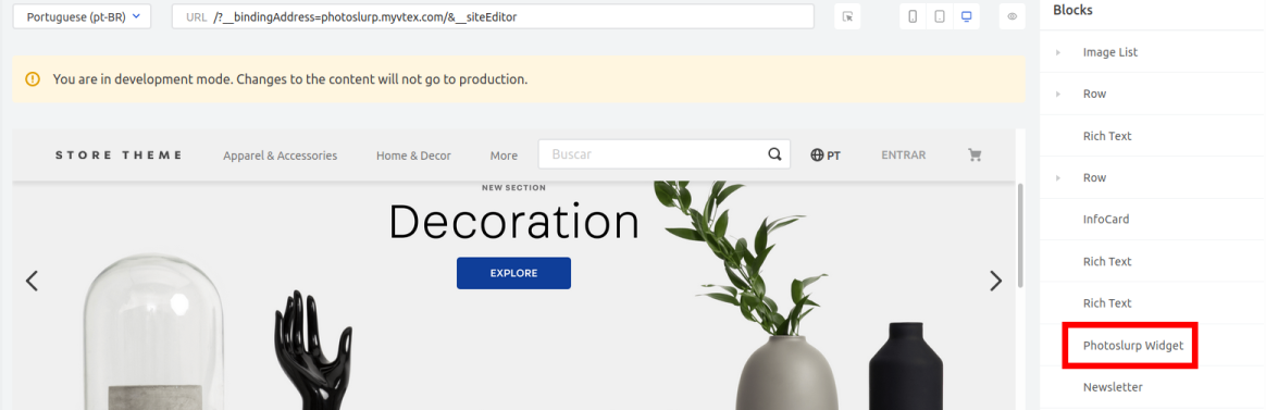 siteeditor.png