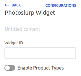 vtex_widget_settings.png