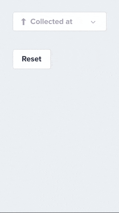 Screen_Recording_2020-08-14_at_12.37.22.gif