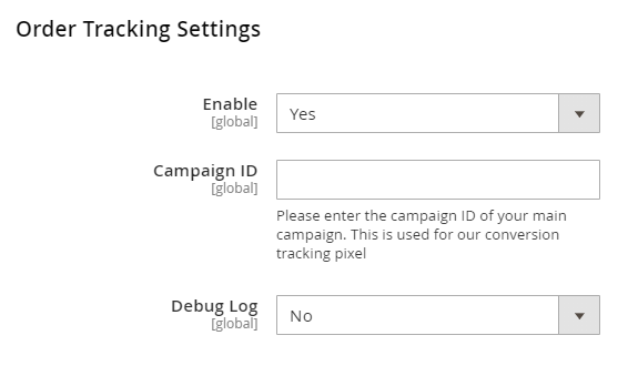 order_tracking.PNG
