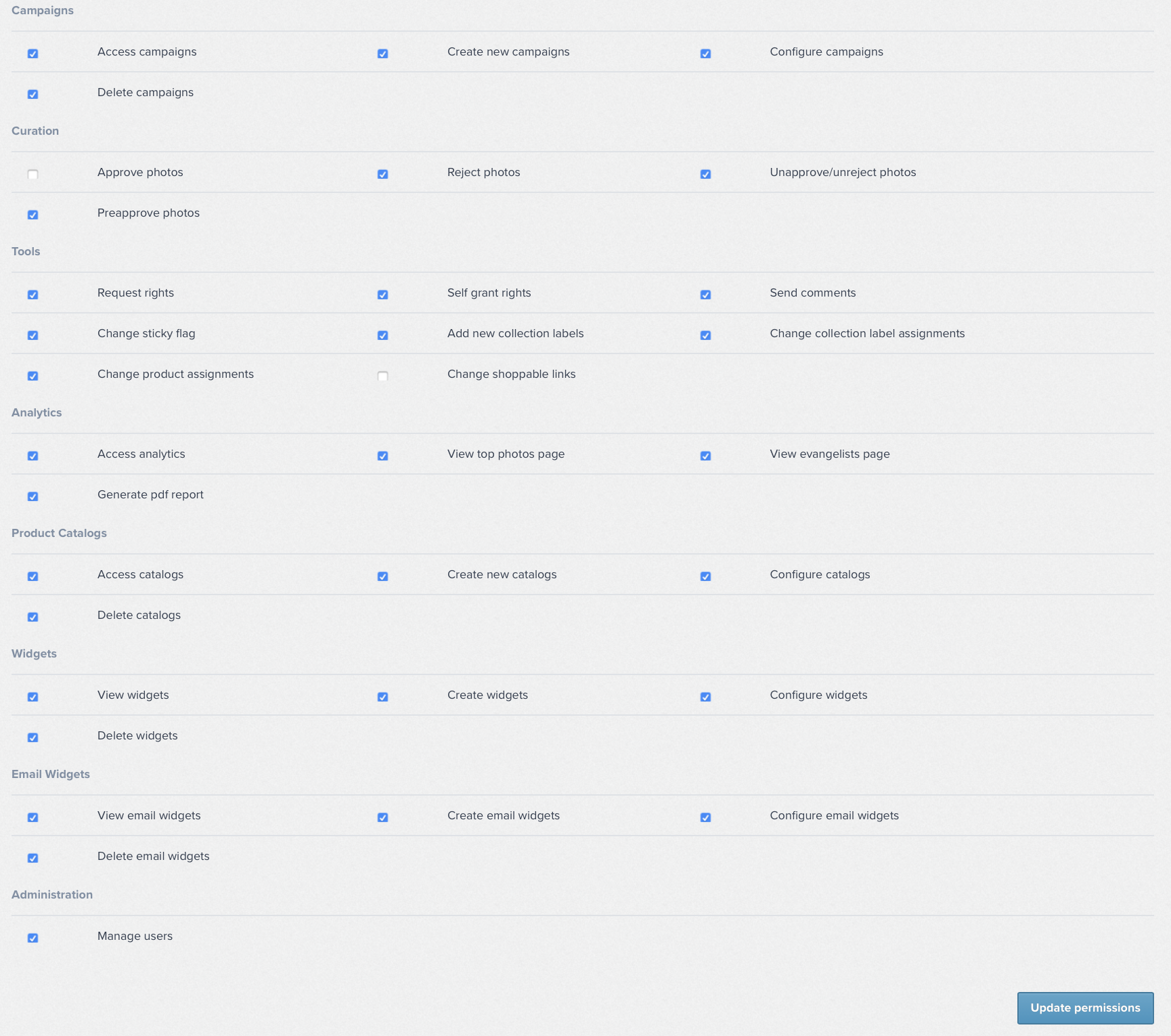 Screenshot_2020-08-14_at_13.37.19.png
