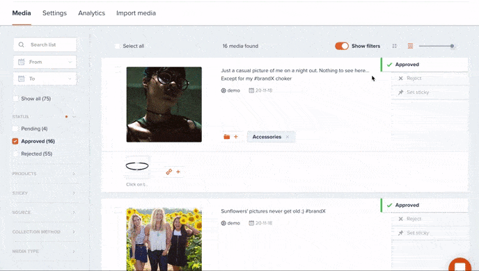 Screen_Recording_2020-08-14_at_16.13.18.gif