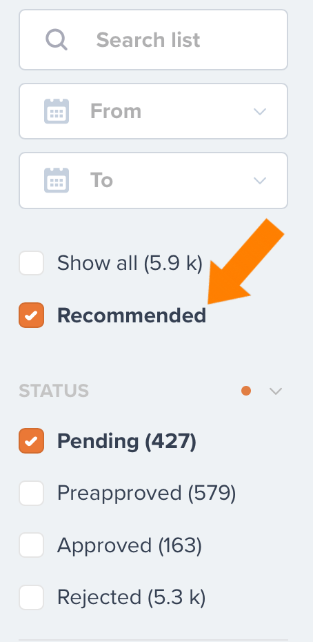 recommended.png