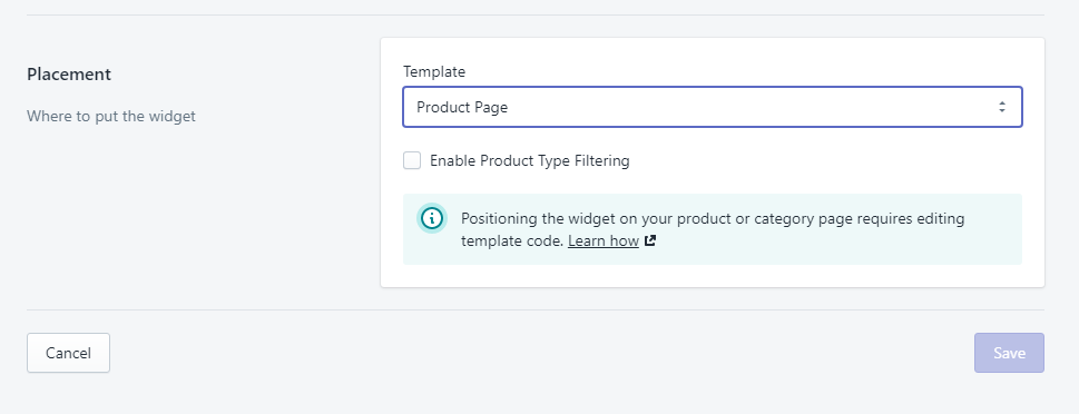 app_create_widget_settings_product_type_filtering__1_.png