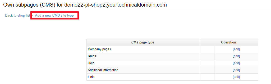 add_new_cms_site_type.PNG
