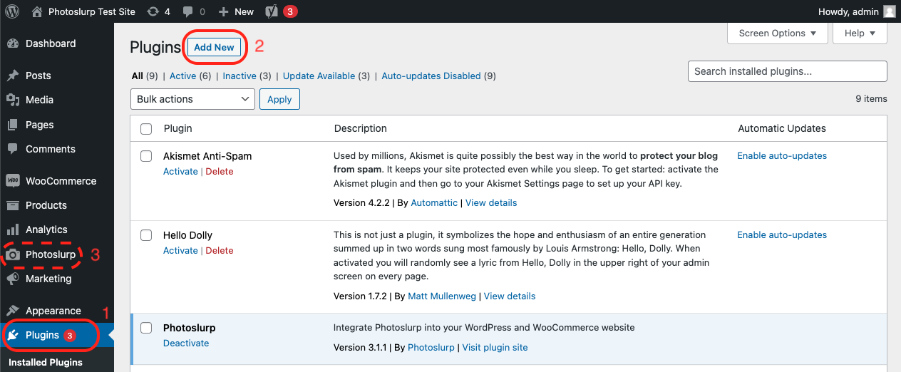 WooCommerce_1.png